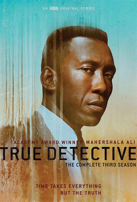 true detective 720p